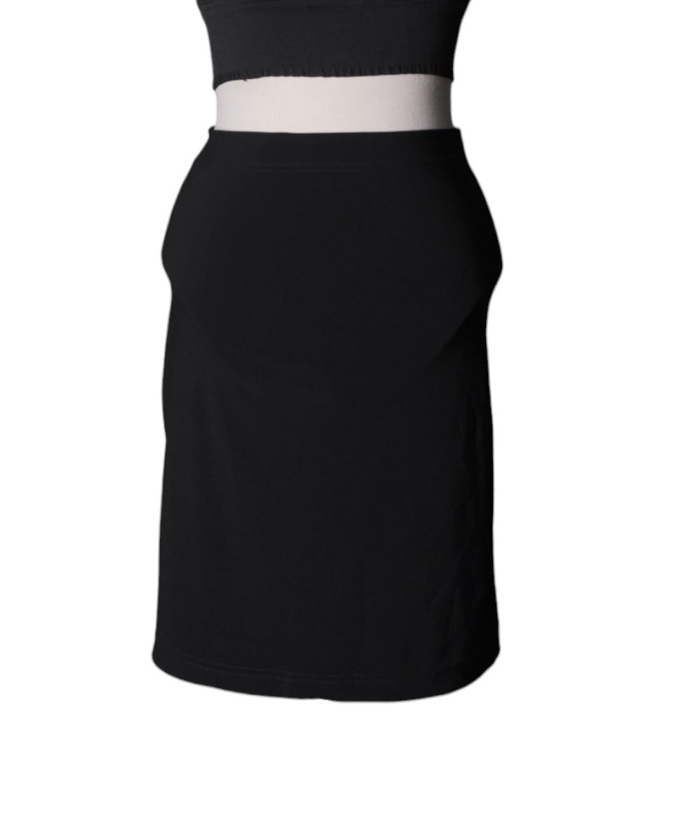 #1016 Pencil Skirt